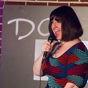 Meet your Posher, Dana